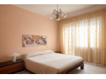 Viareggio - Appartamento con terrazza e balcone