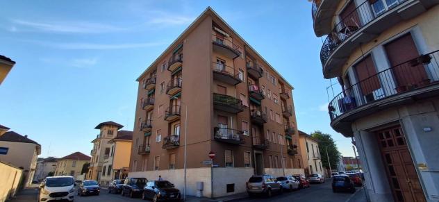 Vendita Appartamento da 90 mq - Foto 13