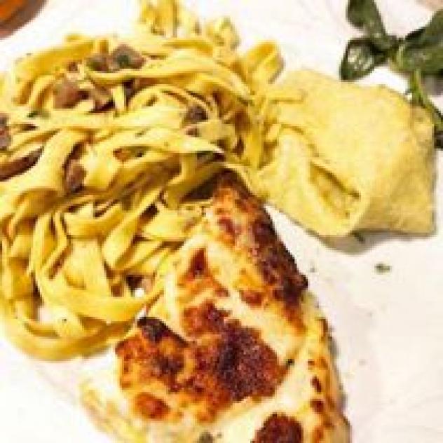Albergo Garni' Laura - Ristorante al Mas a Baselga di Pine' - Foto 4