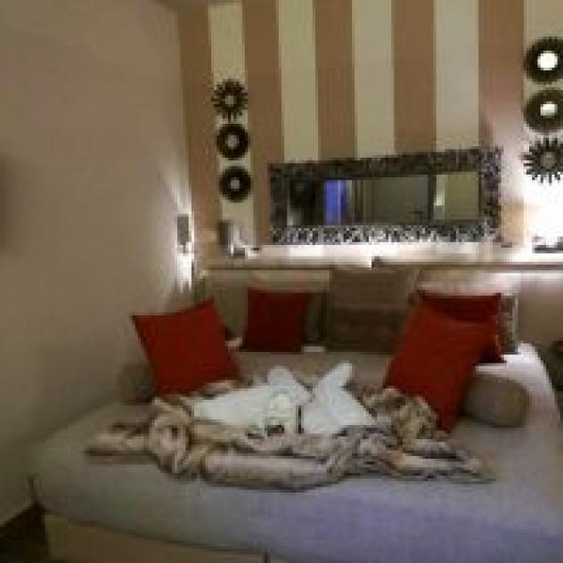 B&B Fico Bologna - Foto 4