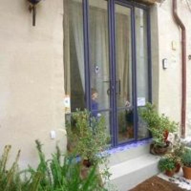 Wundergarten - Dimora dei Frati - Foto 4