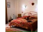 B&B Lo Smeraldo