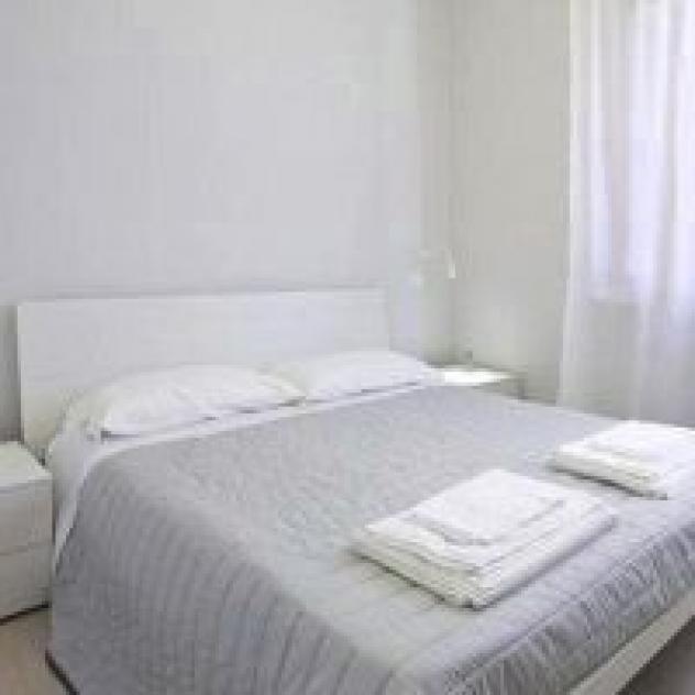 Antistress Affittacamere