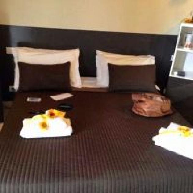 B&B Verona - Foto 3