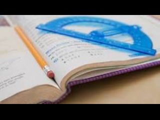 Recupero materie scientifiche e assistenza didattica