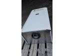 SCALDABAGNO SCALDINO VAILLANT GEYSER CAMERA STAGNA GAS METANO