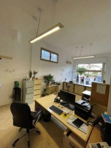 Immobile in asta di 47 m² in vendita a Bellizzi - Foto 6