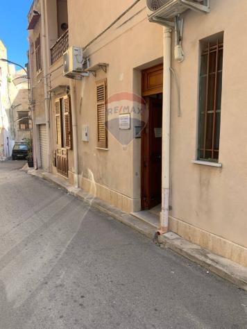 Ufficio in vendita a Casteldaccia, Furriatu - Foto 4