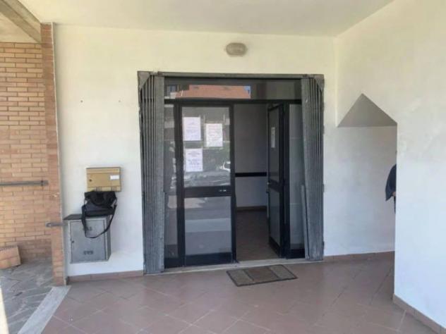 Immobile in asta di 80 m² in vendita a Castelnuovo Berardenga - Foto 2