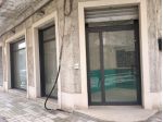 Negozio