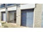 Negozio - Foggia . Rif.: Cod. rif 3325005ACG