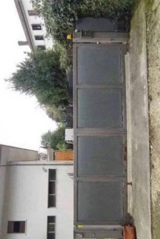 Immobile in asta di 275 m² in vendita a Giavera del Montello - Foto 5