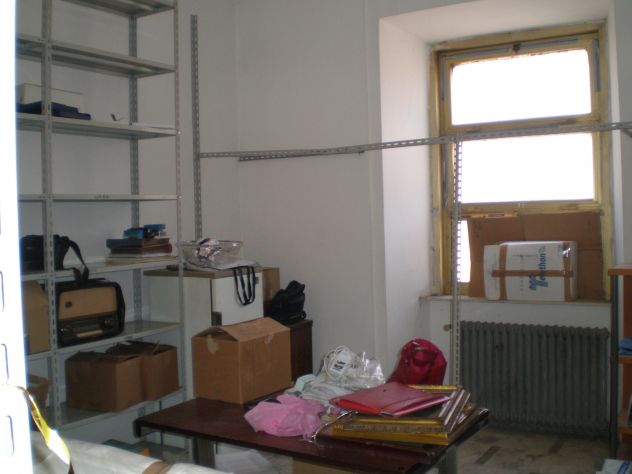Marino centro vendesi locale commerciale - Foto 4