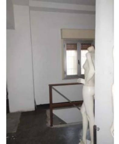 Immobile in asta di 521 m² in vendita a Messina - Foto 9