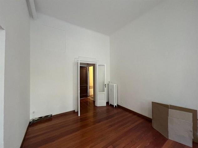 MM CADORNA - VIA BOCCACCIO - NEGOZIO 1 VETRINA - Foto 7