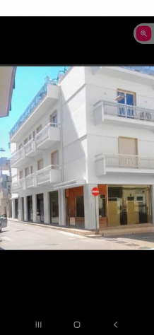 Location commerciale in Vendita - Foto 2