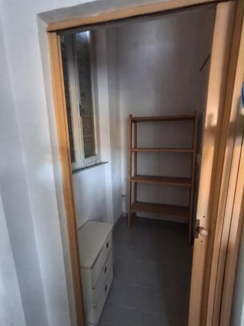 Locale comm.le/Fondo in vendita a Pisa 22 mq Rif: 1448643 - Foto 4