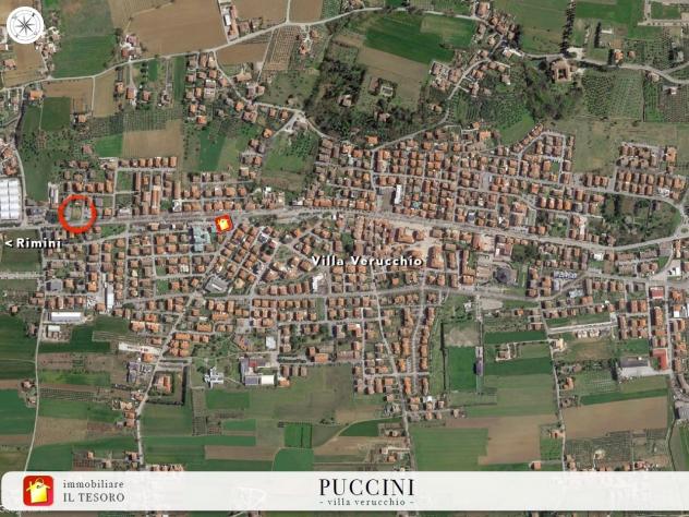 2 Vetrine in vendita a Verucchio - Foto 12