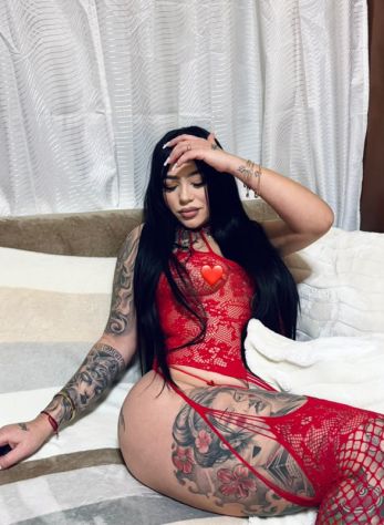 body a body massage - Foto 3 Tel:3516970613