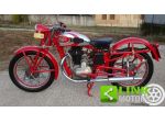 ALTRE MOTO O TIPOLOGIE Sertum 250 CC VT4 rif. 23776515