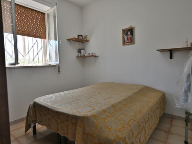 Villa in Contrada Marangella - Foto 11