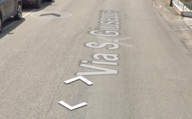 Immobile in asta di 258 m² con più di 5 locali in vendita a Cingoli - Foto 8
