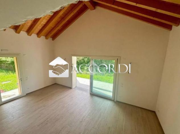 CASA INDIPENDENTE di 3 vani e di 170 mq (CONEGLIANO) rif. MDPX99_9 - Foto 3