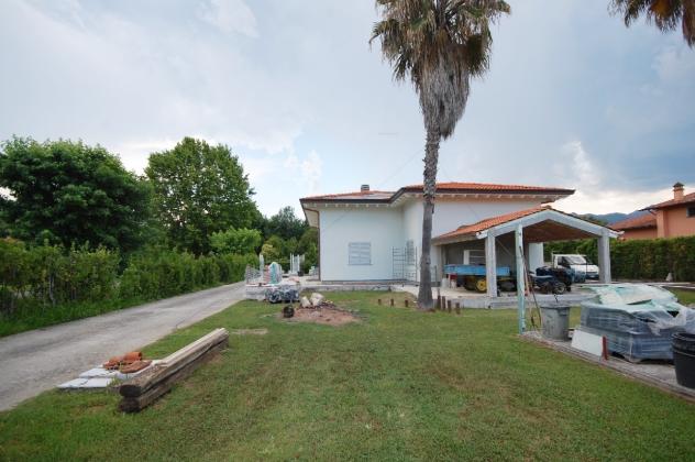 Villa in vendita a Pietrasanta - Foto 10