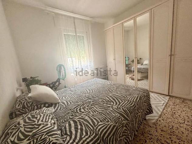 Villa in Via Stradone - Foto 12