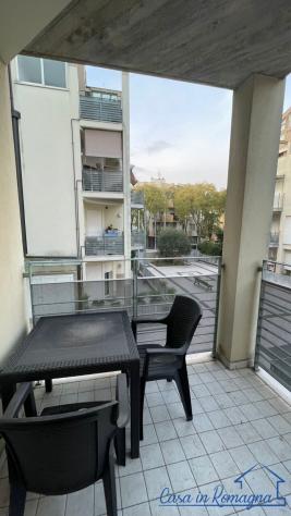 Bilocale in vendita a Rimini - Foto 18