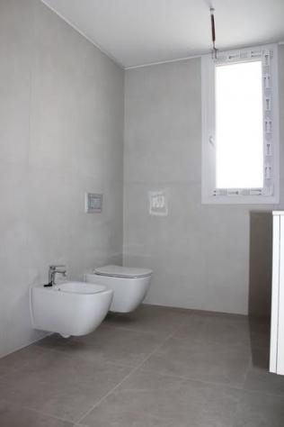 Villetta bifamiliare in vendita a San Giuliano Terme 200 mq Rif: 1364439 - Foto 4
