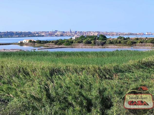 Villa in vendita a Siracusa - Foto 3