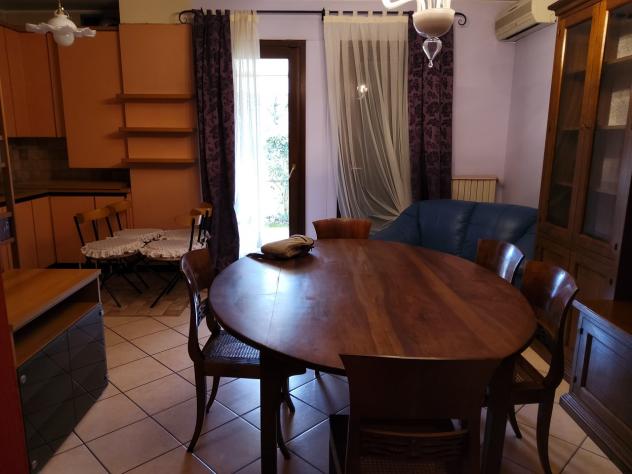 Bilocale in affitto a Mirano - Foto 5