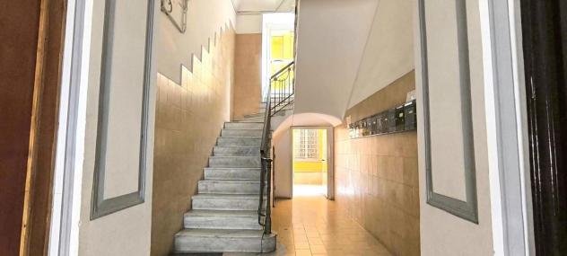 Appartamento - Napoli . Rif.: CAPODICHINO650ARG - Foto 6