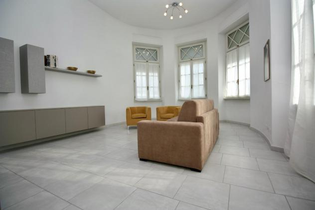 Appartamento in affitto a Calambrone - Pisa 80 mq Rif: 1451629 - Foto 7