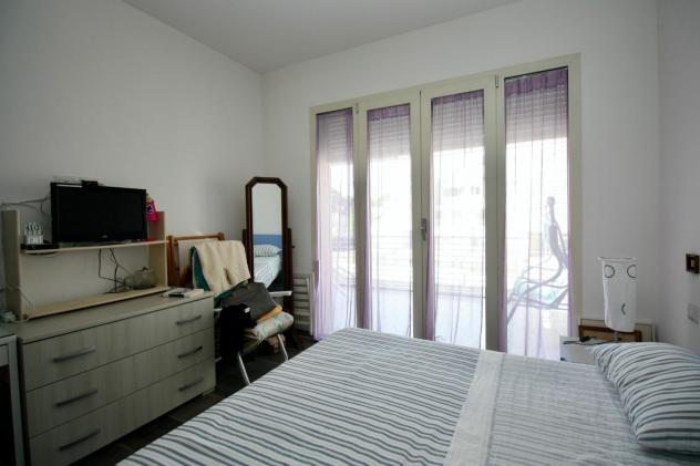 Appartamento in affitto a Calambrone - Pisa 60 mq Rif: 1062119 - Foto 9