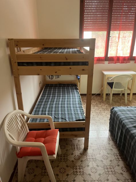 Appartamento a Lido di Classe per stagione estiva - Foto 3