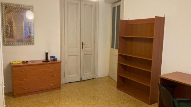 Appartamento di 65 m² con 3 locali in affitto a Torino - Foto 19