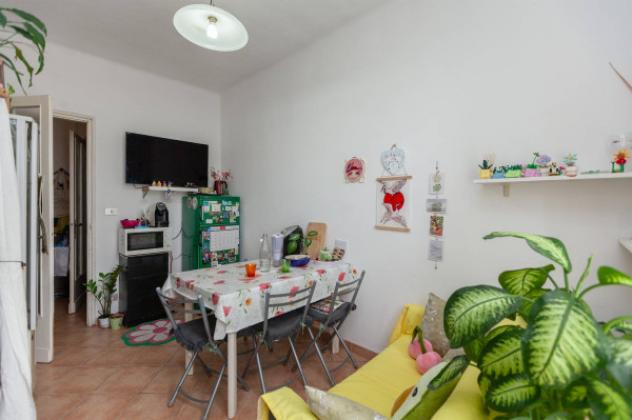 Appartamento di 75 m² con 3 locali in affitto a Torino - Foto 9