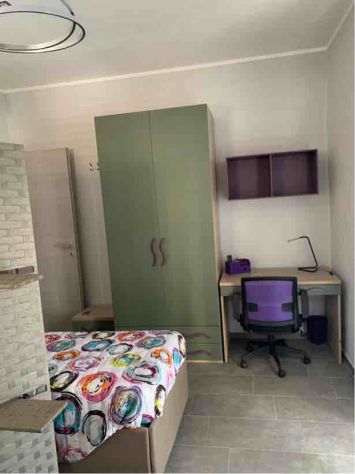 BILOCALE IN VIA BOSTON : 400 euro - Foto 3