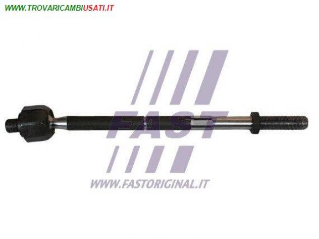 TIRANTE LONGITUDINALE FIAT DUCATO 02 SX/DX FT16503