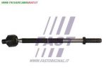 TIRANTE LONGITUDINALE FIAT DUCATO 02 SX/DX FT16503