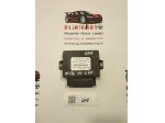CENTRALINA FRENO STAZIONAMENTO MERCEDES Classe A Serie (W176) A1669002700 6 &hellip;