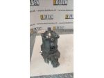 Rexroth A7VO 55LRDH1/63L-NZB01