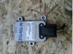 CENTRALINA ESP OPEL Signum 2° Serie 13665701 diesel 3.0 (05)