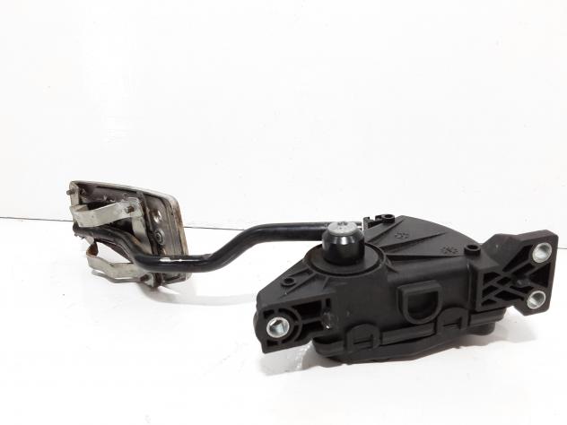 PEDALE ACCELERATORE SUZUKI Jimny 2° Serie 4940084A50 (05) - Foto 4