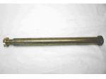 PERNO FORCELLONE POSTERIORE BENELLI TNT TORNADO NAKED TRE 899 S 2008 - 2011 &hellip;