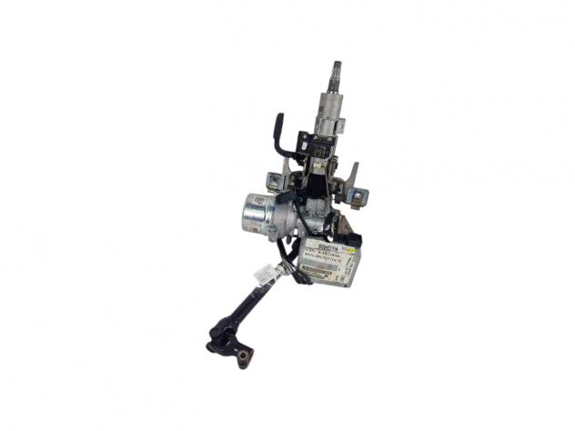 Piantone Sterzo Jeep Compass P68276904AJ K68276904AJ - 46437