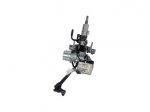 Piantone Sterzo Jeep Compass P68276904AJ K68276904AJ - 46437