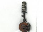 FUSELLO COMPLETO ANTERIORE DESTRO FIAT Tipo Serie (357) Berlina 00520594190 &hellip;